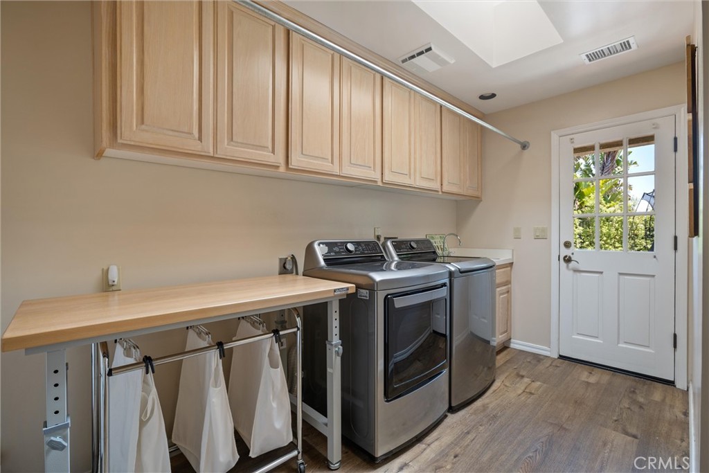 613 Avenida De Diamante