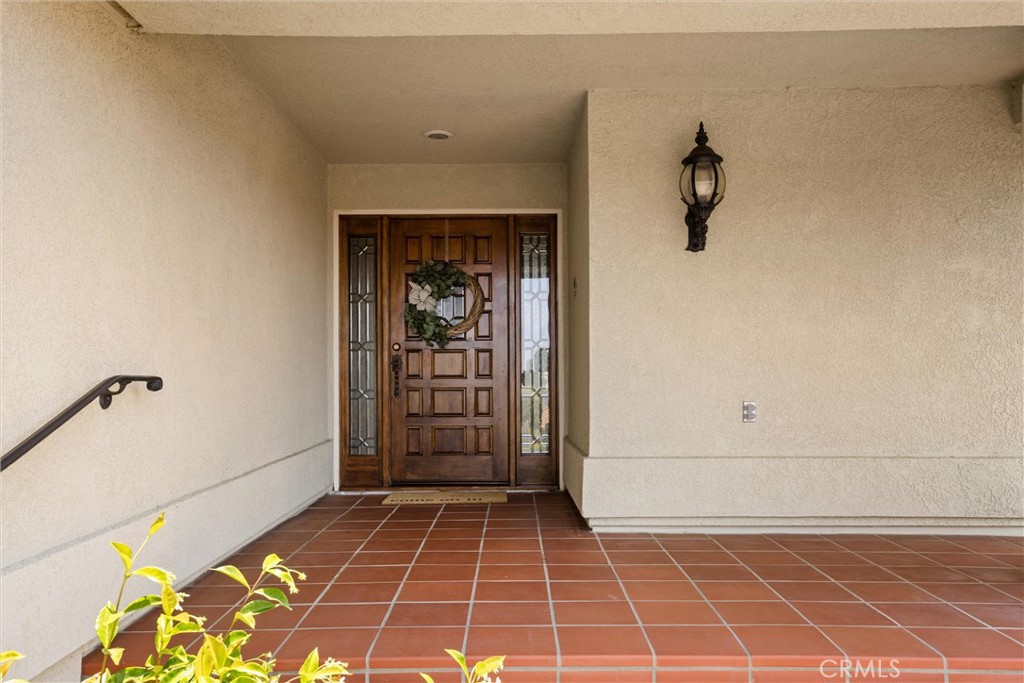 613 Avenida De Diamante