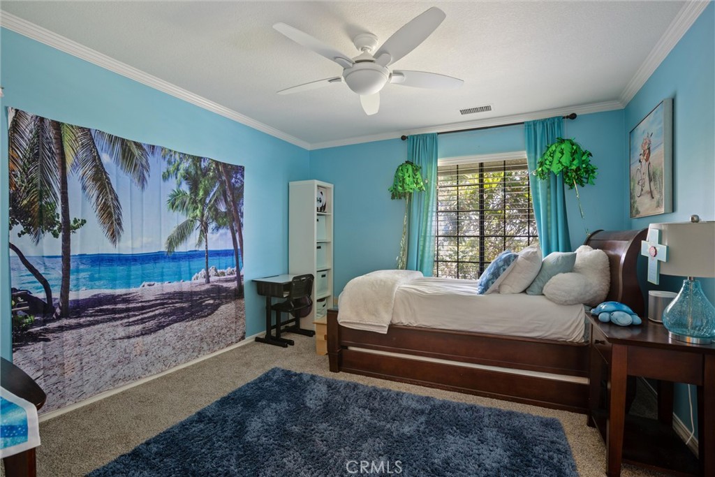 613 Avenida De Diamante