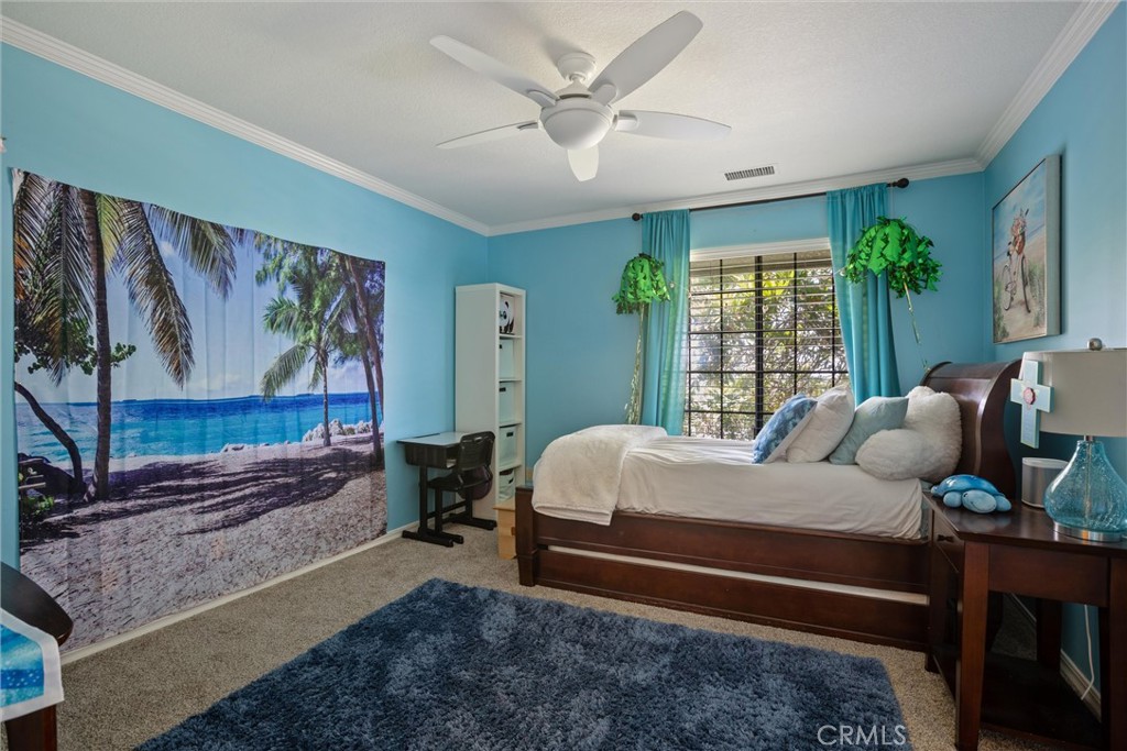 613 Avenida De Diamante