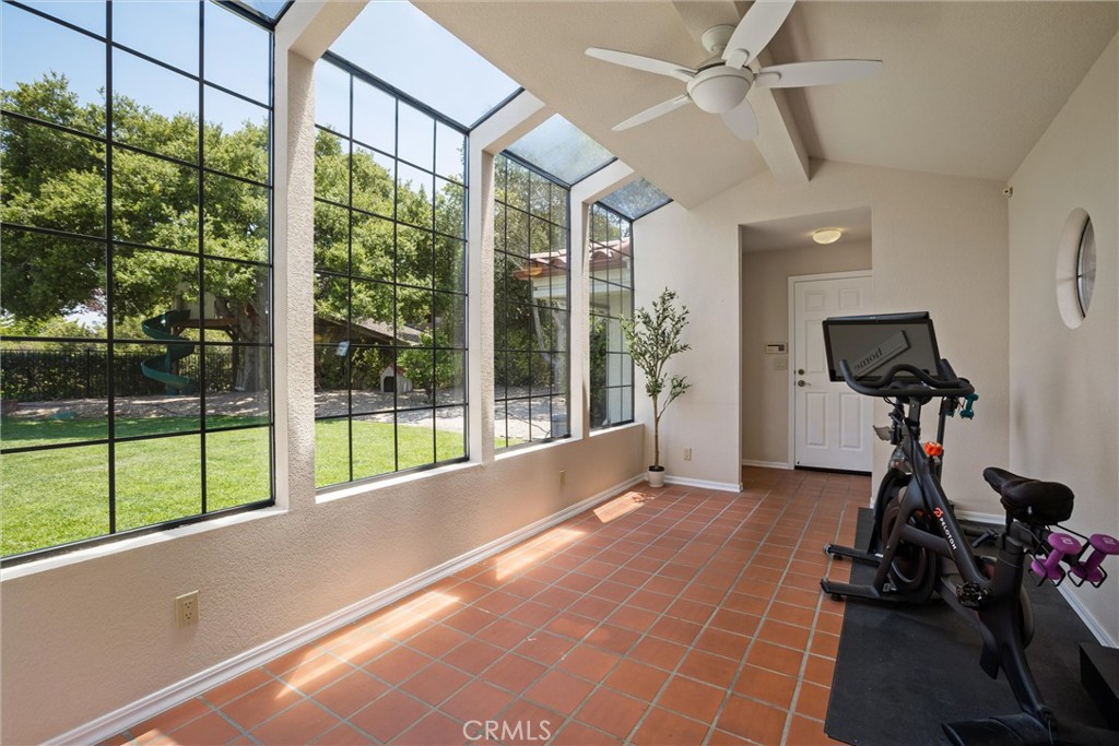 613 Avenida De Diamante