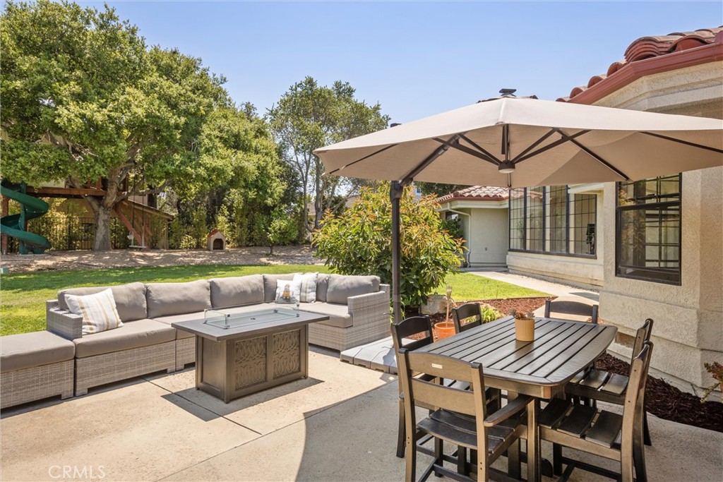 613 Avenida De Diamante