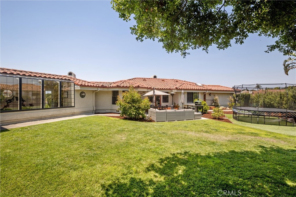 613 Avenida De Diamante