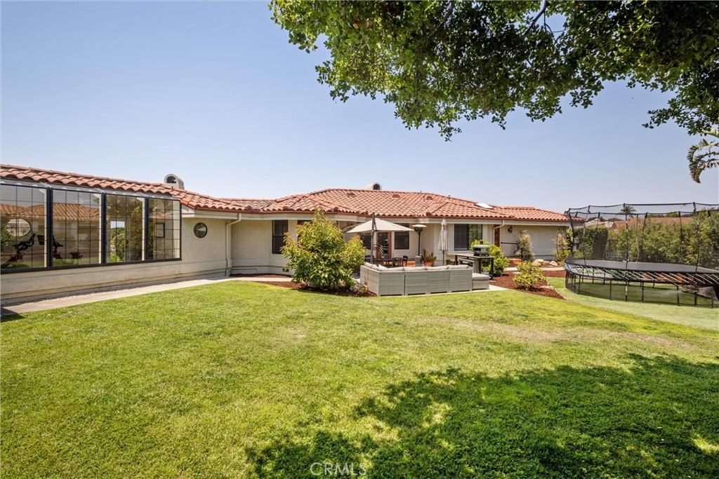 613 Avenida De Diamante