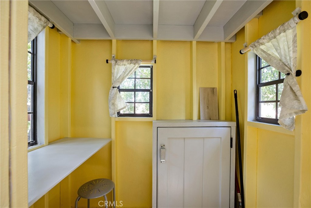 613 Avenida De Diamante