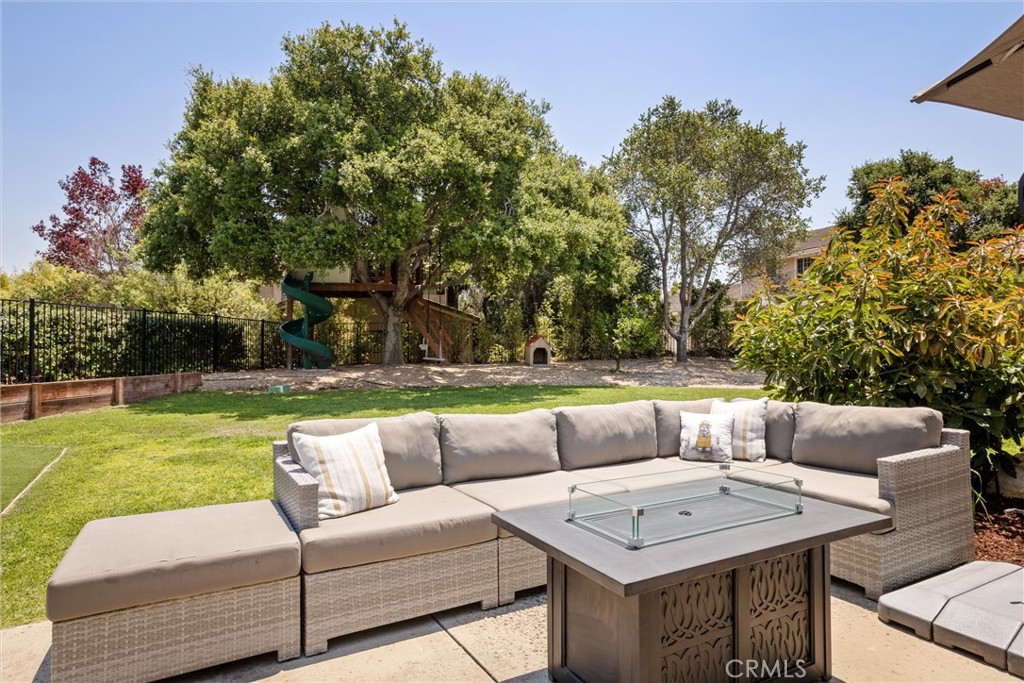 613 Avenida De Diamante