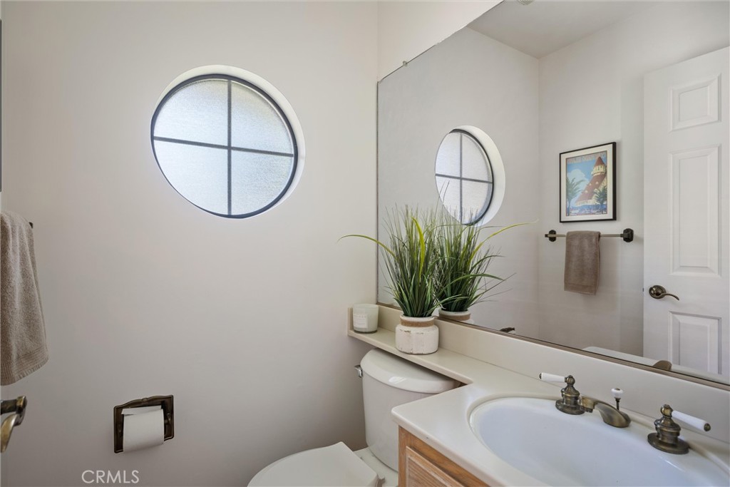 613 Avenida De Diamante