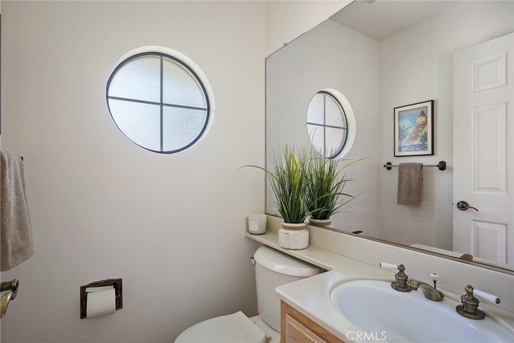 613 Avenida De Diamante