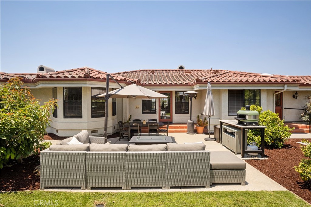 613 Avenida De Diamante