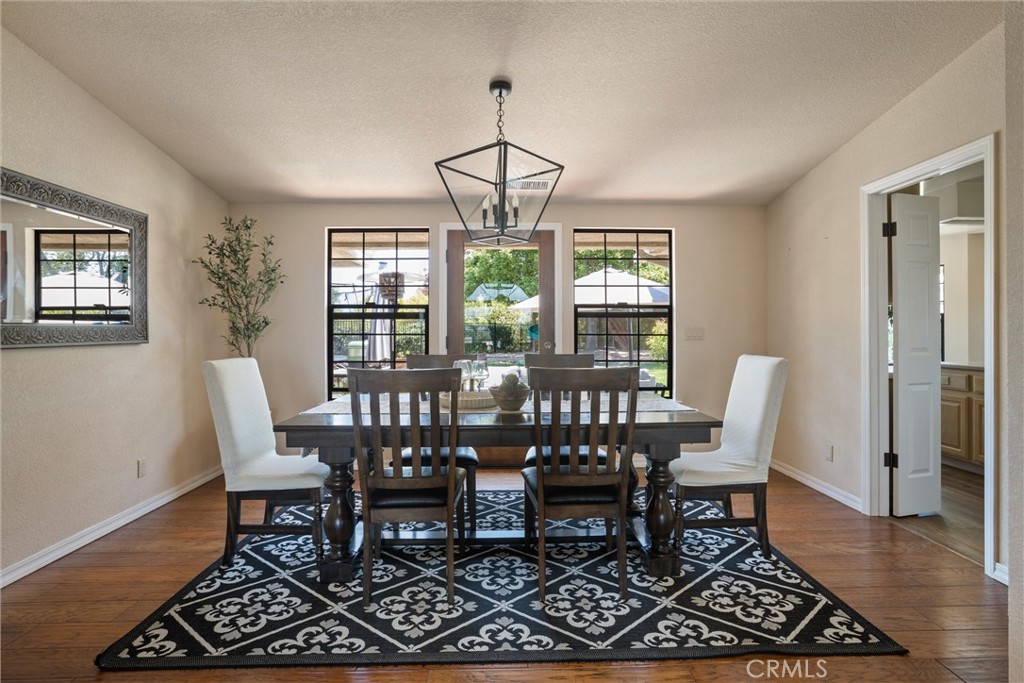 613 Avenida De Diamante