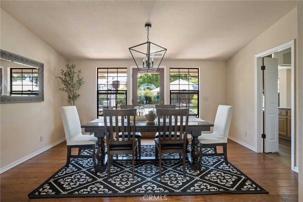 613 Avenida De Diamante