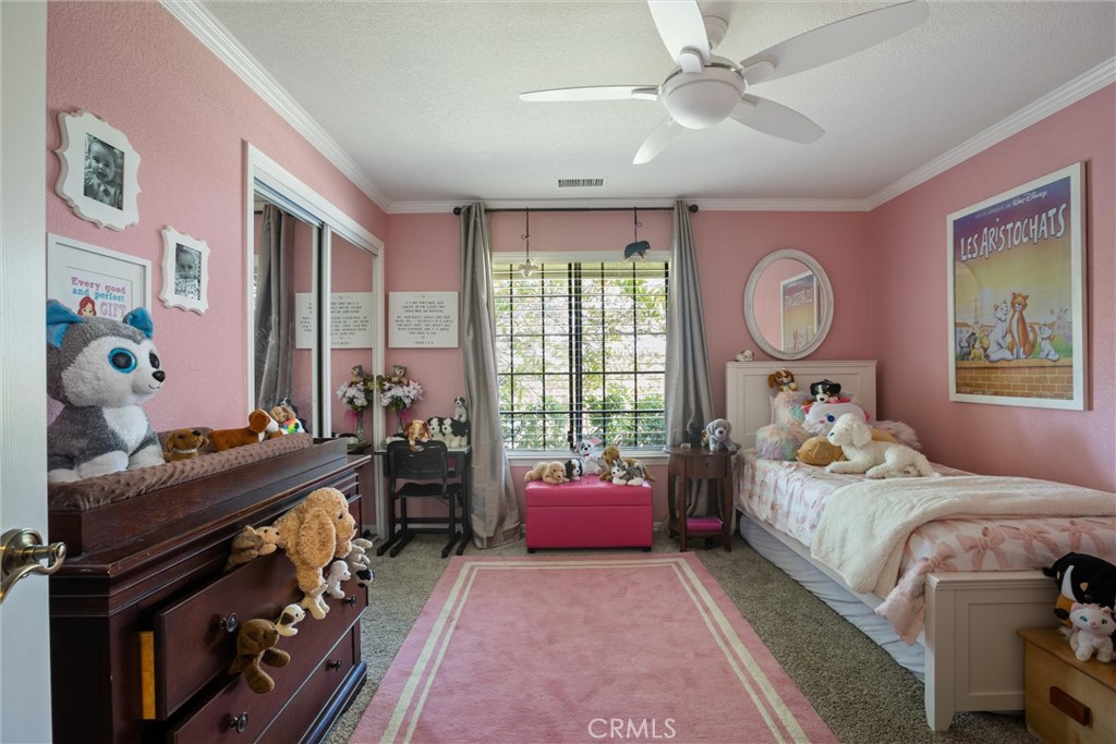 613 Avenida De Diamante