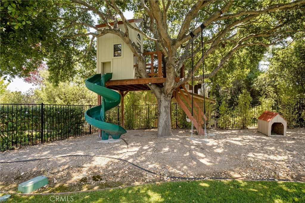 613 Avenida De Diamante