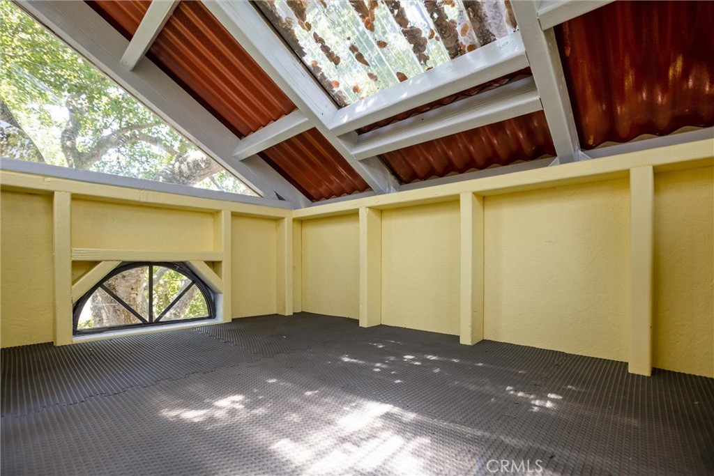 613 Avenida De Diamante