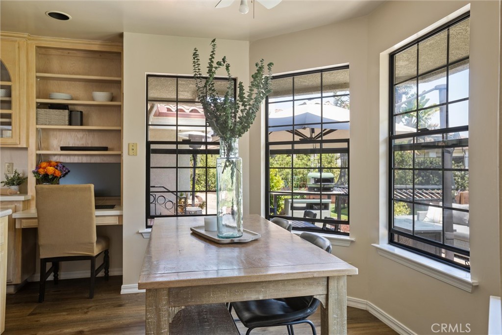 613 Avenida De Diamante