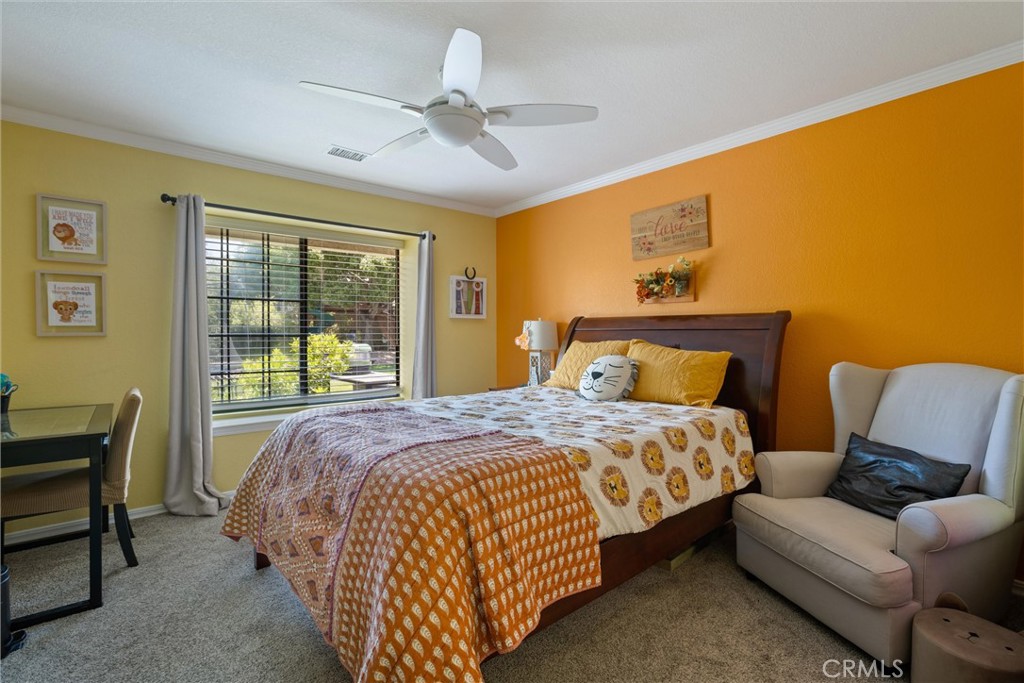 613 Avenida De Diamante