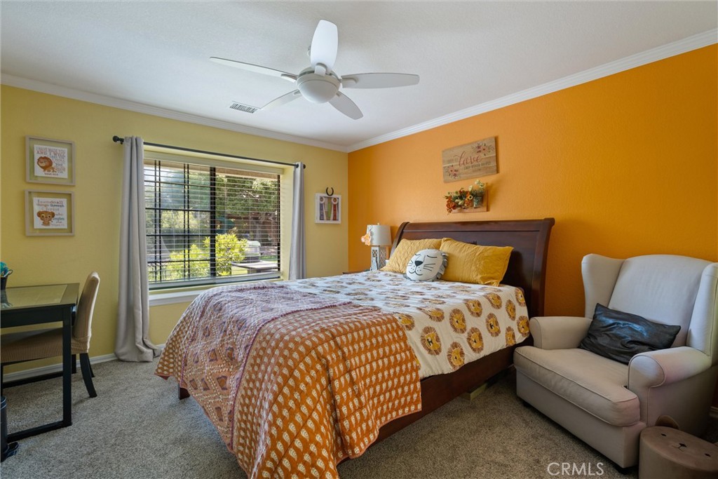 613 Avenida De Diamante