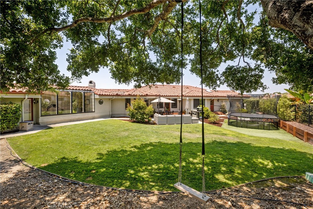 613 Avenida De Diamante