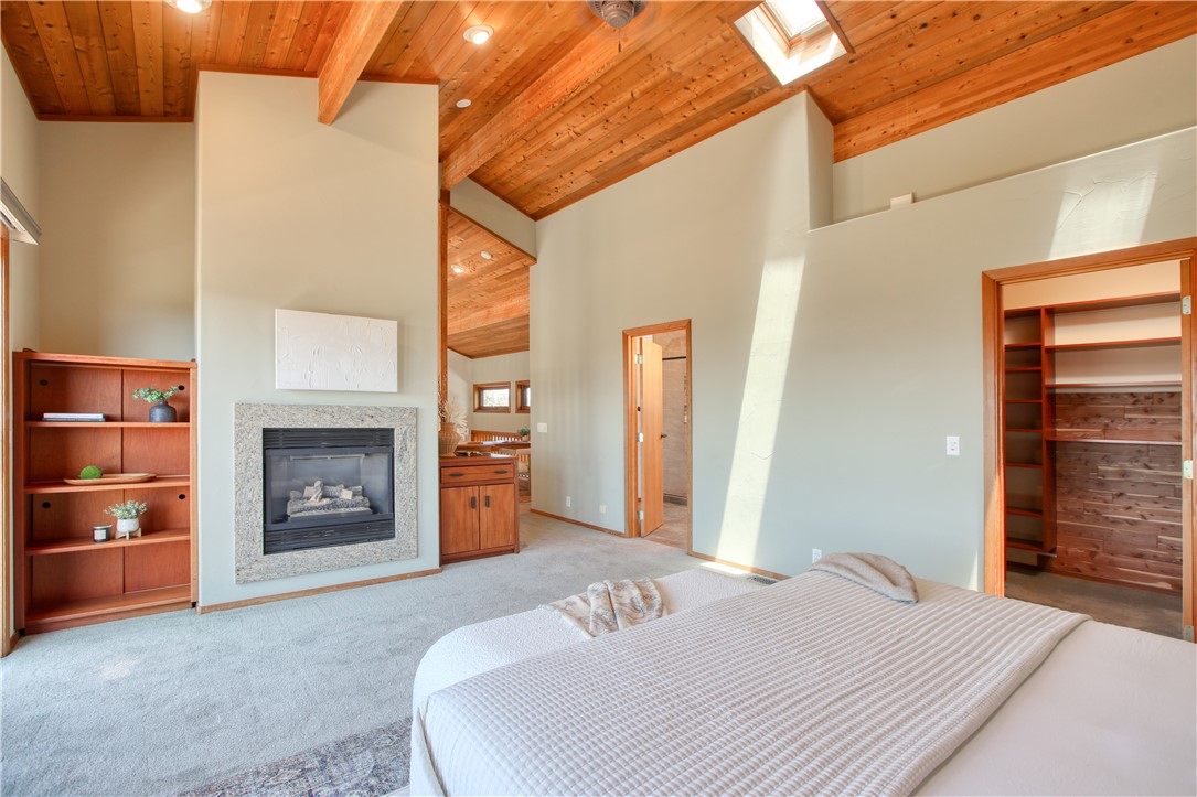 1655 Chesapeake Place