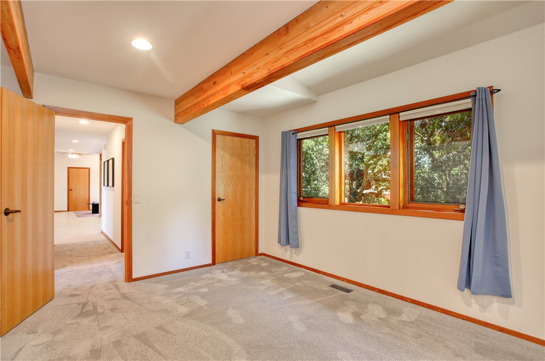 1655 Chesapeake Place