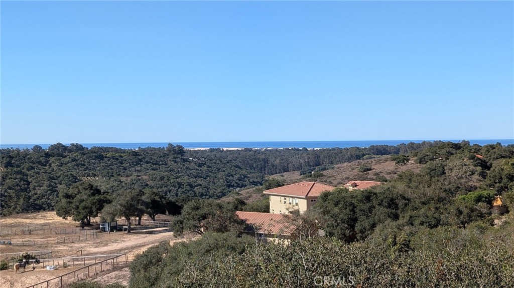 1655 Chesapeake Place