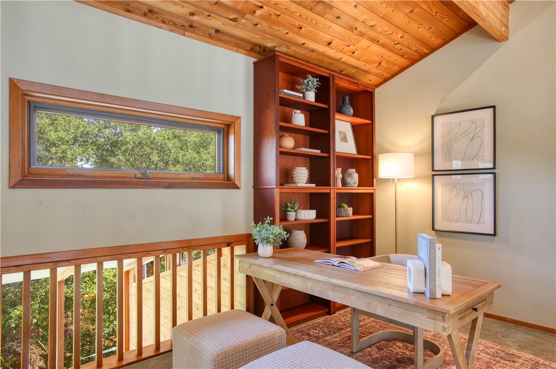 1655 Chesapeake Place