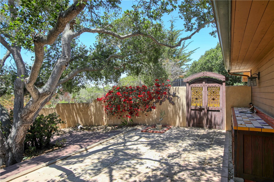 1655 Chesapeake Place