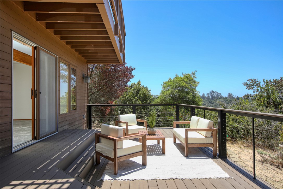 1655 Chesapeake Place