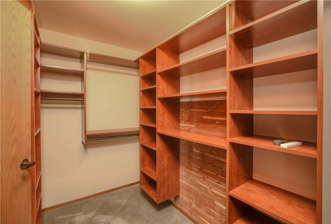 1655 Chesapeake Place