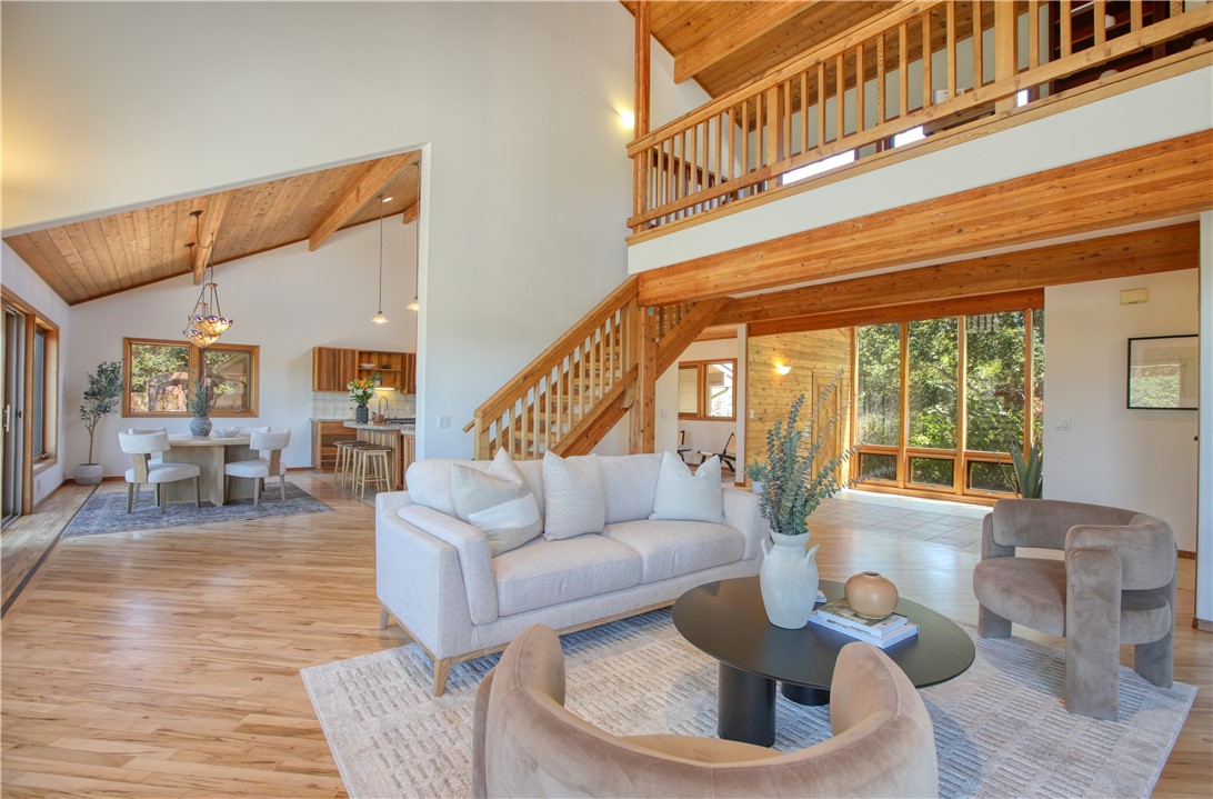 1655 Chesapeake Place