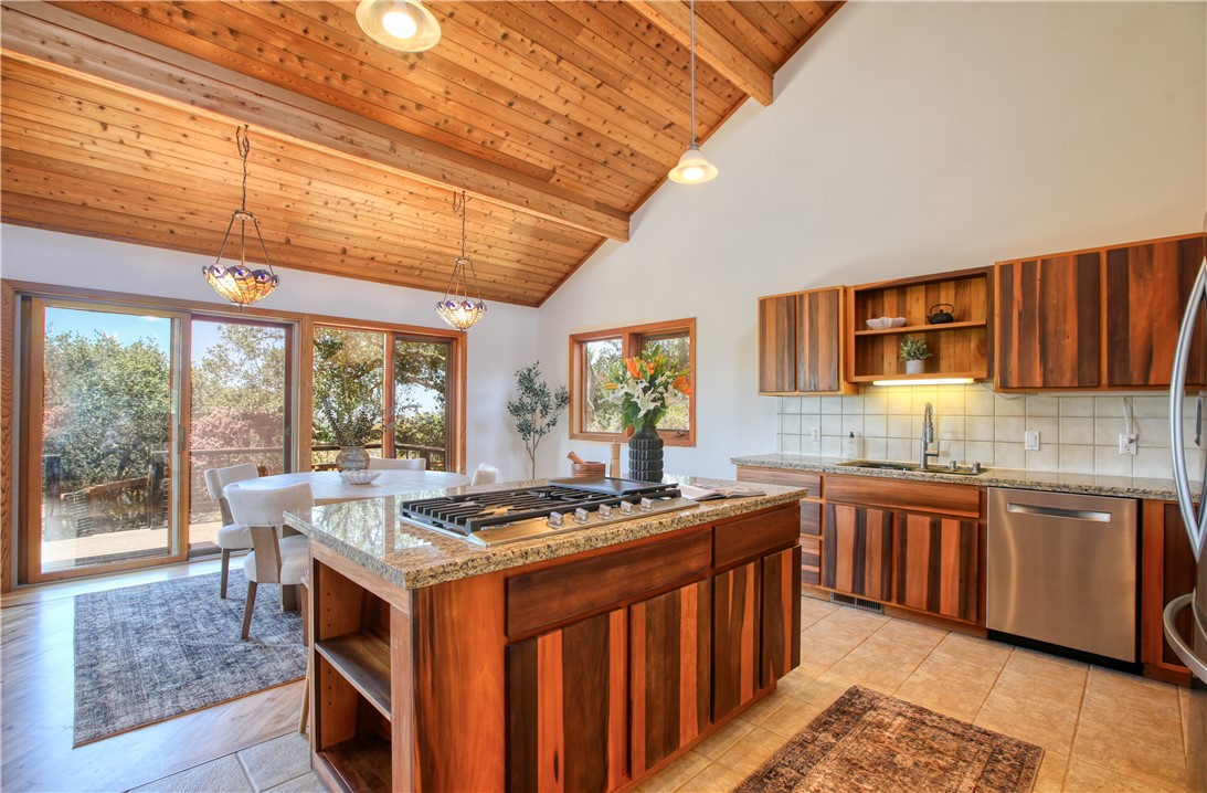 1655 Chesapeake Place