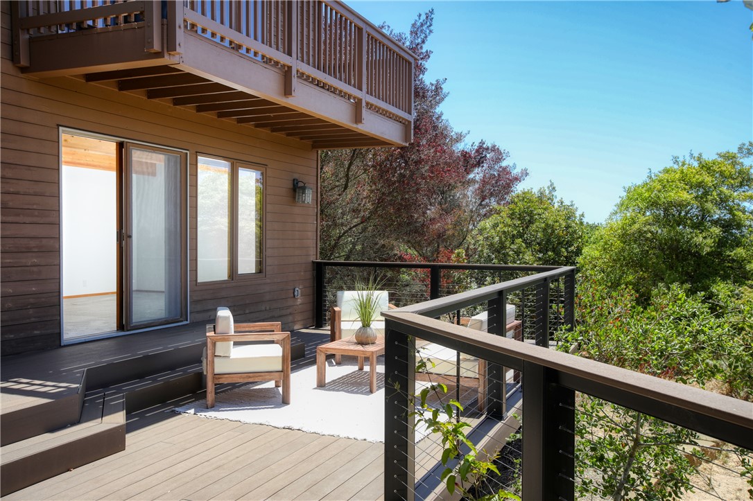 1655 Chesapeake Place