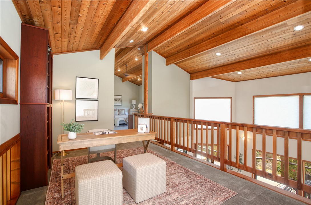 1655 Chesapeake Place