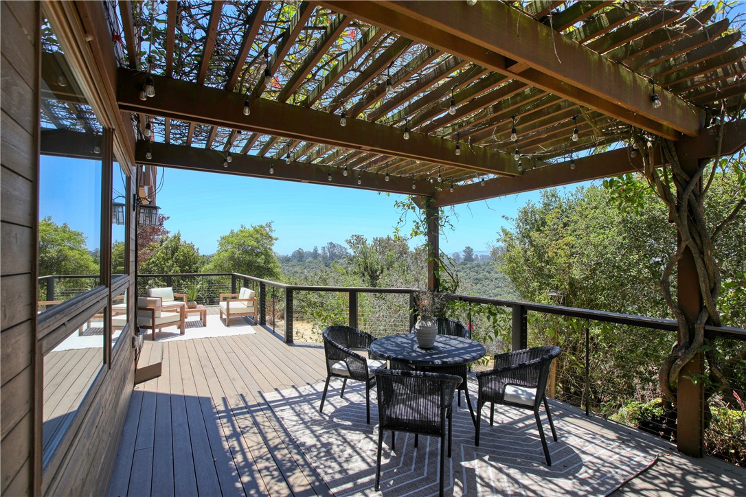 1655 Chesapeake Place