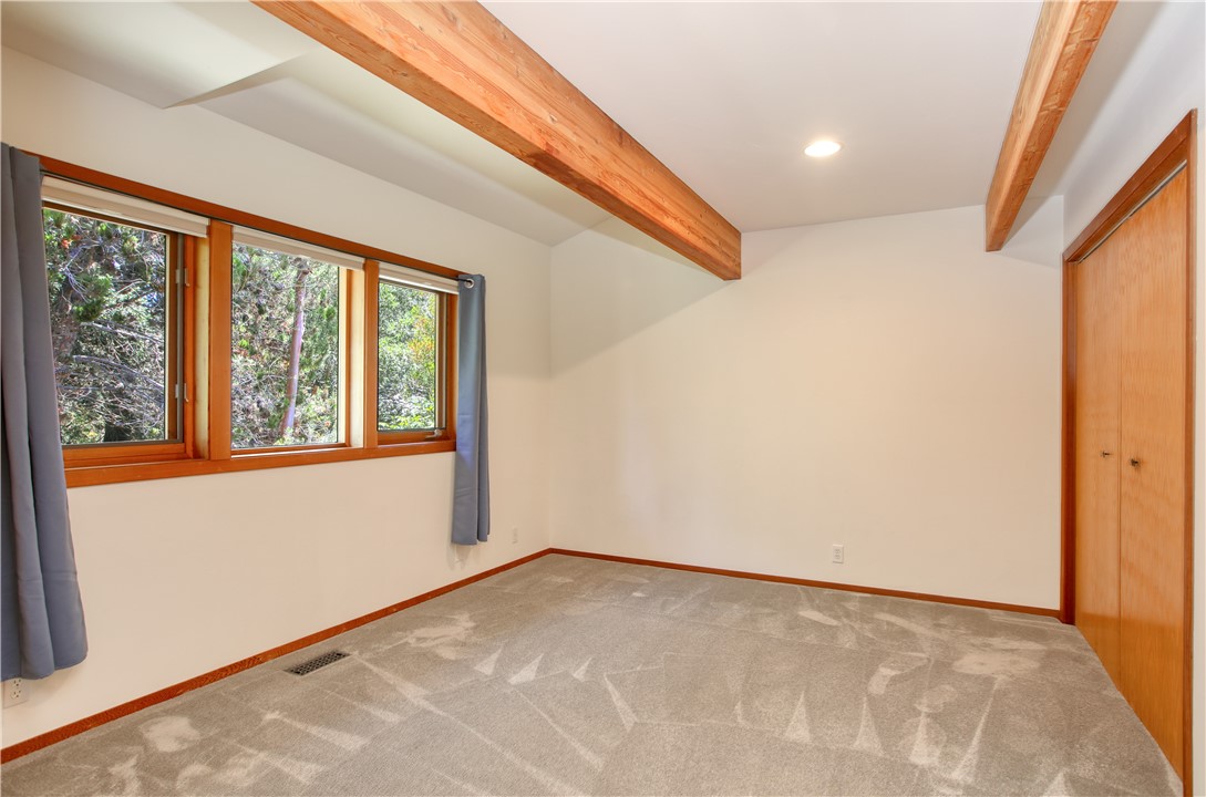 1655 Chesapeake Place