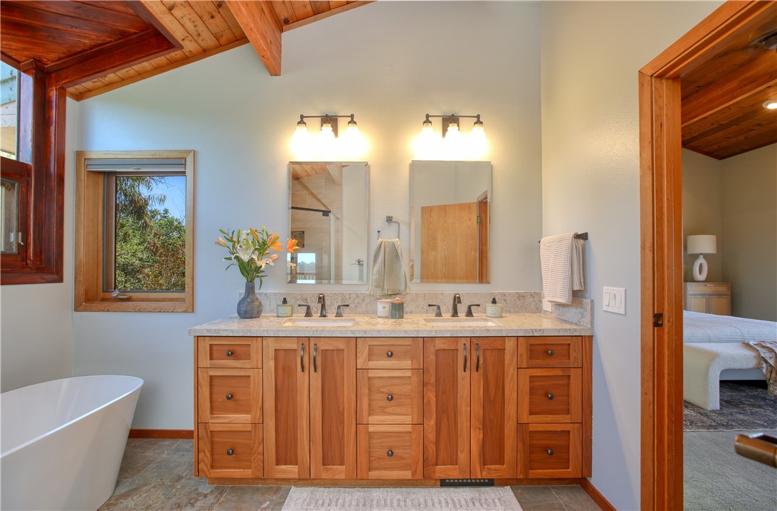 1655 Chesapeake Place