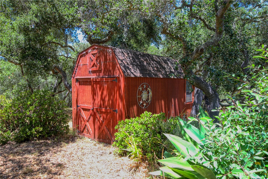 1655 Chesapeake Place