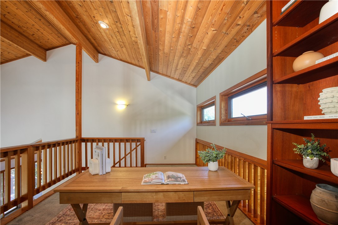 1655 Chesapeake Place