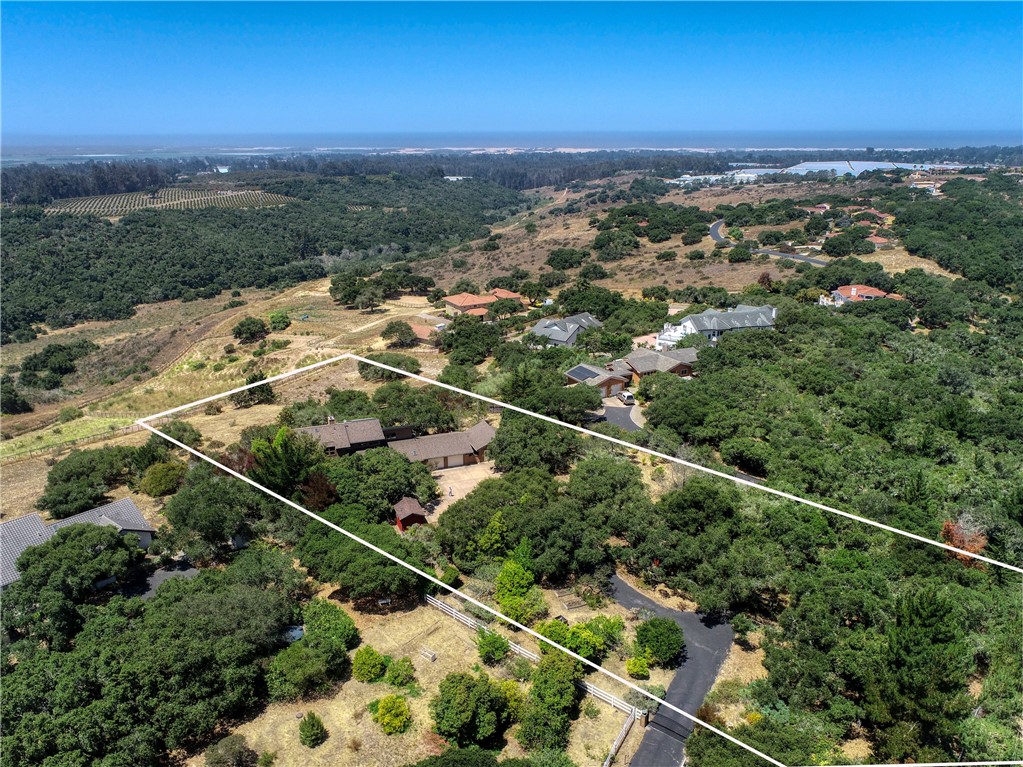 1655 Chesapeake Place