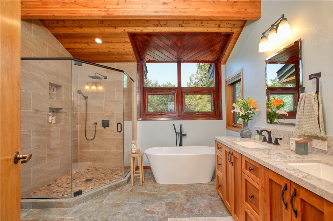 1655 Chesapeake Place