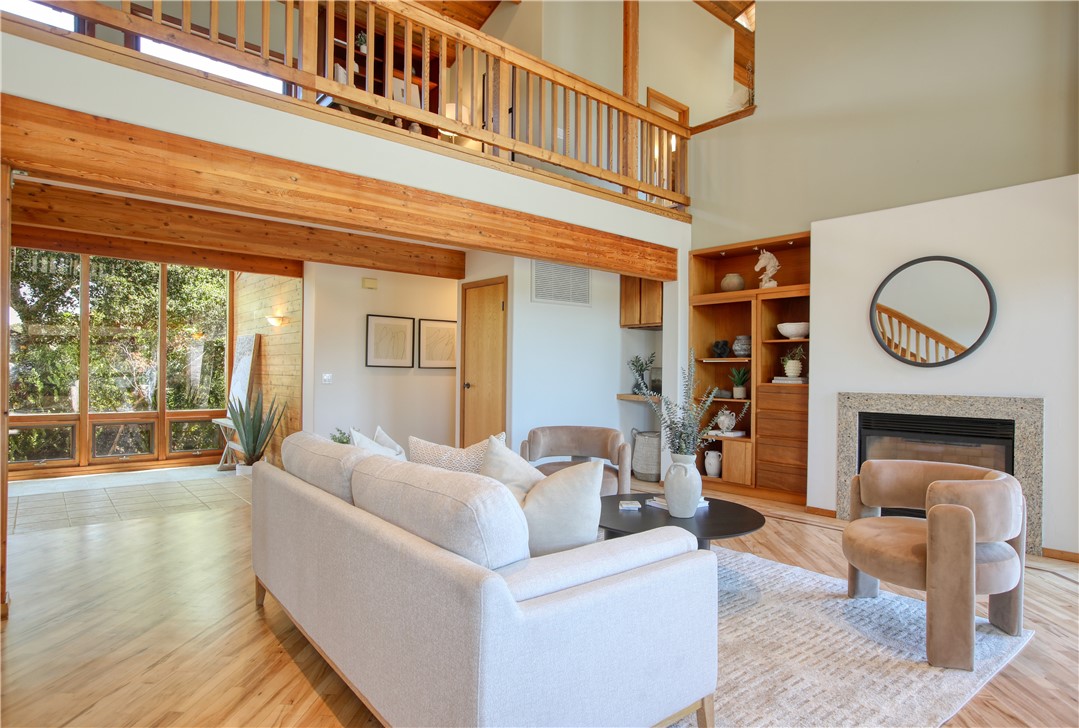 1655 Chesapeake Place