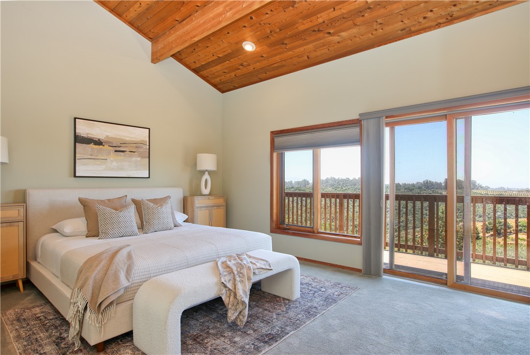 1655 Chesapeake Place