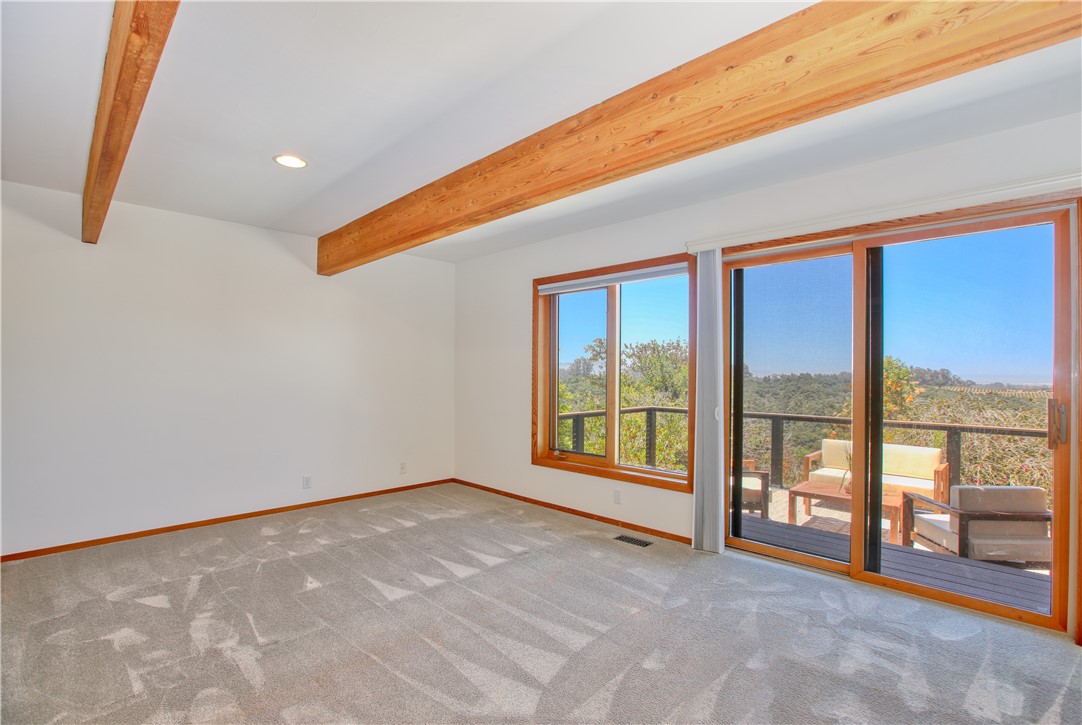 1655 Chesapeake Place