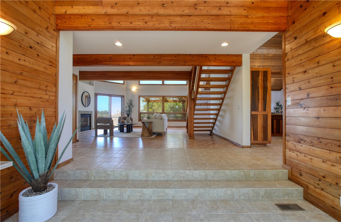 1655 Chesapeake Place