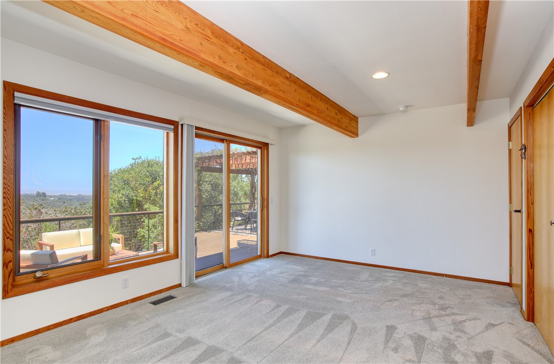 1655 Chesapeake Place