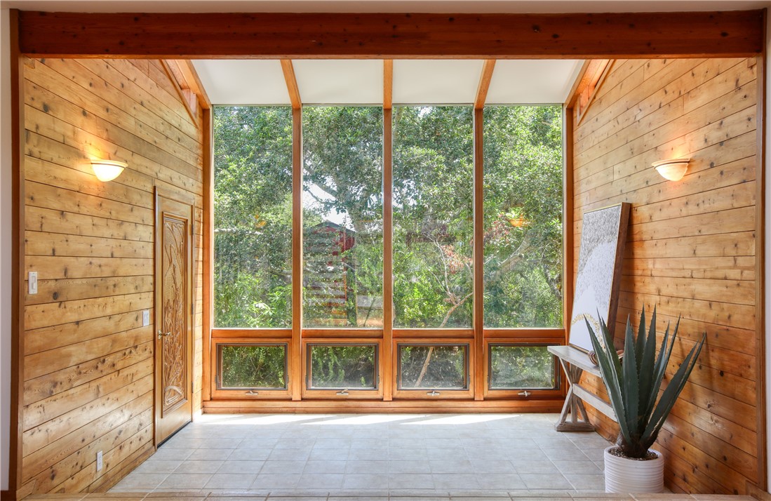 1655 Chesapeake Place