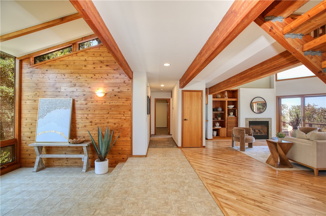 1655 Chesapeake Place