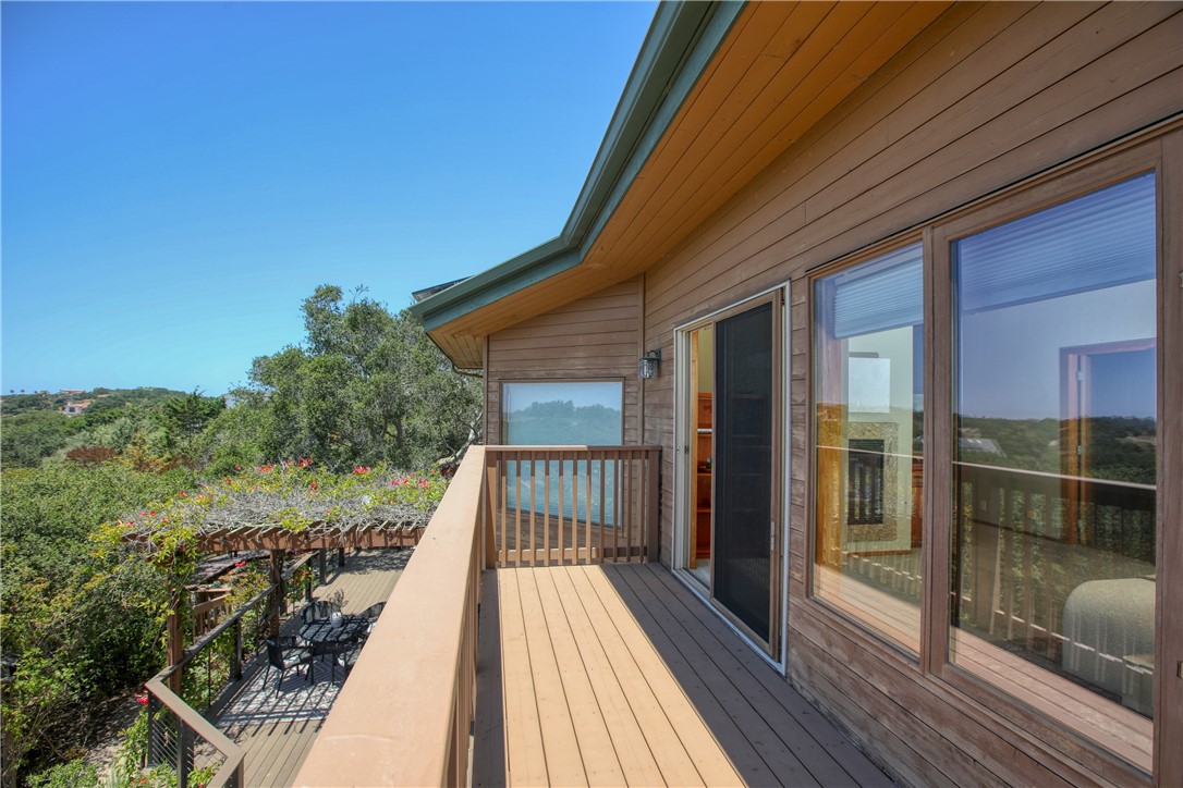 1655 Chesapeake Place