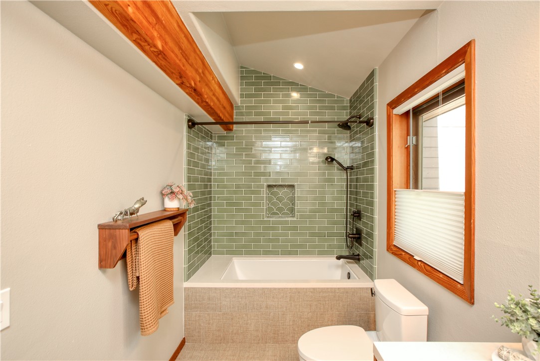 1655 Chesapeake Place