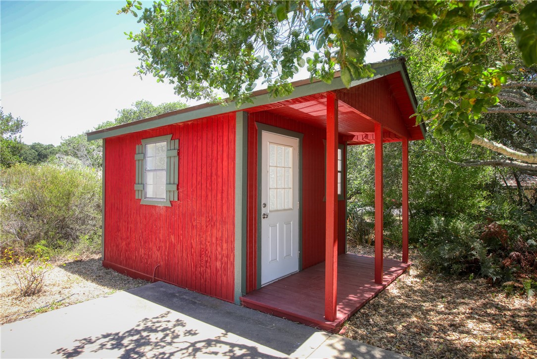 1655 Chesapeake Place